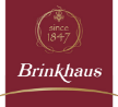 Copy of Brinkhaus_LOGO_RGB-300Px_web