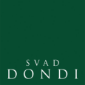Copy of Svad Dondi 3435