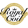 Royal coil